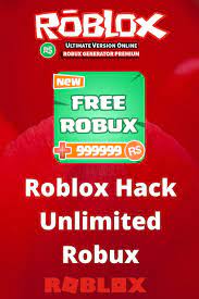 Now it is the time for the download link of the roblox mod apk. Lol Roblox Hack Unlimited Free Robux In 2021 Free Robux Generator Free Robux Roblox Free Robux
