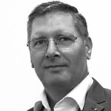 The IRISS-forum is delighted to welcome Jo English to the Executive  Committee. She will join the Executive Committee in the role of treasurer.  Jo is an acknowledged Regulatory Information…