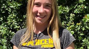 PUSC, Author at Placer United