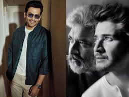 inobody shoot schedule update