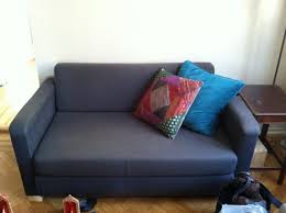Room Design Luxurius Ikea Solsta Sofa Bed Remodel For Inspirational Home Designing With Ikea Solsta Sofa Bed As Furniture In Your Vintage House Base Ikea Sofa
