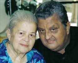 Sammy Gonzalez Obituary (2008)