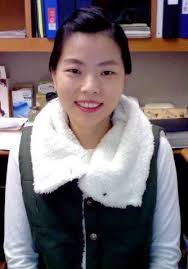 People — THE LIM LAB