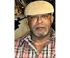 John Eady Obituary (1954