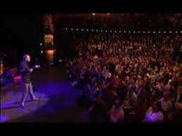 Banger hart mp3 song by rob de nijs from the dutch movie dansen. Songteksten Net Songtekst Rob De Nijs Banger Hart