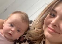 I was just trying to hold on'