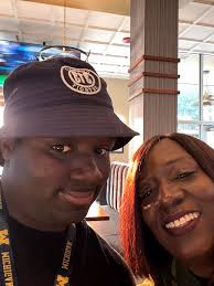 Introduction and weight loss journey shared