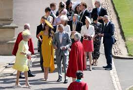 The peaky blinders star has made several appearances at the foundation's events and often spoken. Tom Hardy Photostream Royal Wedding Prince Harry And Meghan Harry And Meghan Wedding