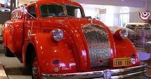 1939 dodge airflow tanker truck cars trucks trucks tanker trucking pinterest