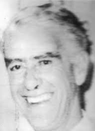 Jane's Genealogy Pages