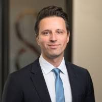 Mark Stelzer Email & Phone Number