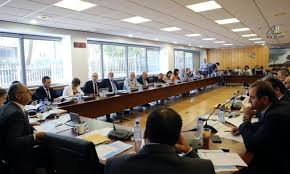 Γίνεται δεκτή η υποβολή αιτήσεων για μία Kypros Den Egkri8hkan Oi Apozhmiwseis Twn Koyremenwn Kata8etwn Aporrif8hke Apo Thn Boylh Newsbomb Com Cy