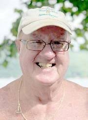 WELLS LEWIS Obituary (2024)