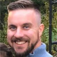 Neil Devlin Email & Phone Number