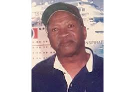 Winford Cowell Obituary (2017)