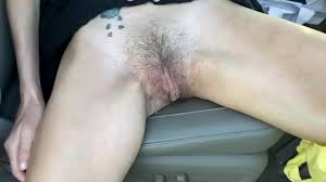 Skinny granny upskirt - XNXX.COM