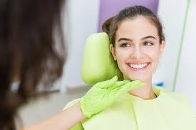 Hier sollte eine beschreibung angezeigt werden, diese seite lässt dies jedoch nicht zu. Cosmetic Dentist Bowie Md Gateway Dental Dr William Swann Dds Cosmetic Dentistry Improves Smiles