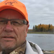 Congratulations to Dallas Hesse who was promoted to Superintendent! Dallas  has been with Westridge for 12 years and is a valuable member of our team.  We wish him success in this new