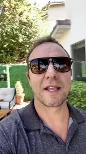 @GEFURST's video Tweet