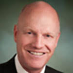 Dr. David B. Jack, MD