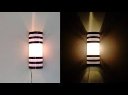 Cara membuat rangka ini sebenarnya cukup mudah hanya saja membutuhkan kesabaran dan ketelitian. Pin Di Lampu Gantung