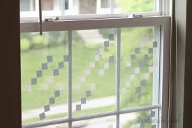 A setup window will show the installation progress. How To Make Minecraft Windows With The Cricut Air 2 Diy Danielle