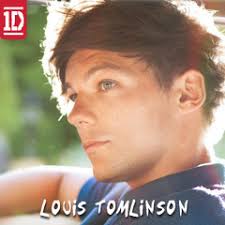 Stream Seema Ali music