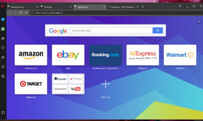 See why people are using opera. Download Opera Mini 4 For Pc 2019 Free Browsers Techfilehippo