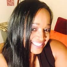 Tavia Gibson's Instagram, Twitter & Facebook