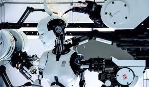 Scientists and technology experts have spent decades working to develop this next innovative leap with mixed results. InteligenÈ›a ArtificialÄƒ Cum Ne SchimbÄƒ ViaÈ›a È™i Cat De PericuloasÄƒ Este De Fapt Pentru Oameni Elle Ro