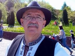 A murit Dan Marian, fostul primar al comunei Creaca