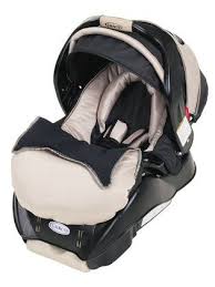Graco Snugride 22 Infant Car Seat Platinum Baby Car Seats Car Seats Infant Car Seat Base