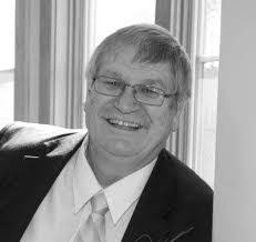 Mike Player's Instagram, Twitter & Facebook