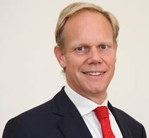 Matthew Rycroft's Instagram, Twitter & Facebook