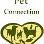 Pet Connection Discount Pet Supply & Grooming Salon, Barrington from twitter.com