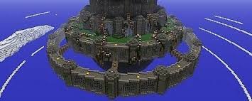1.17.1 1.17 1.16.5 1.16 1.12 1.8 united states canada united kingdom indonesia premium servers popular servers. How To Survive On Faction Pvp Servers In Minecraft Minecraft Wonderhowto