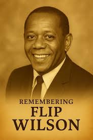 Who could ever forget GERALDINE ♥️🤣