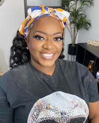 ✨Natural Luxury glam makeup 💕appointments are available link in bio for  booking