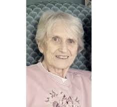 Sandra Wickware's Instagram, Twitter & Facebook