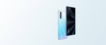 OPPO F15 - Lightning Fast, Endless Fun ...