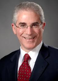 Daniel Camilo Rodriguez, MD, 1630 Deer Park Ave, Deer Park, NY 11729, US