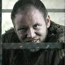 Mary Moulds: Movies, TV, and Bio