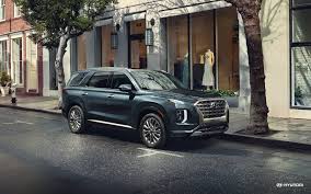 Check spelling or type a new query. 2020 Hyundai Palisade Leasing Near Washington Dc