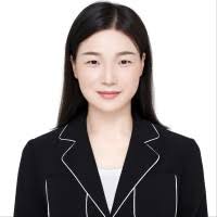 90+ "Ruby Sun" profiles