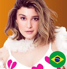 Who is Ashley Alexander?