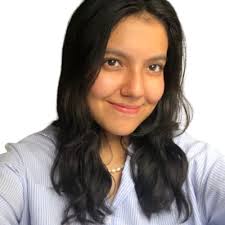 Alejandra Carrera Escobedo