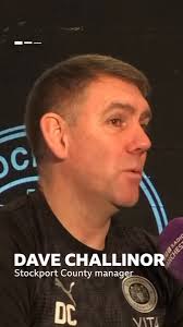 BBC Sport Manchester's Video