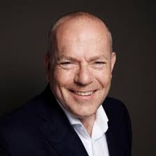 Fantastic energy at the Innovate Finance Fintech Reception at the Labour  Conference yesterday evening proudly hosted by EY at our Liverpool office,  supported by ClearScore and Starling. We were…