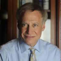 Jeffrey Kluger (@jeffreykluger)