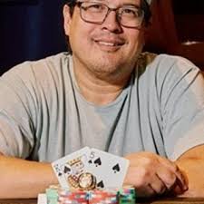 WSOP Tournaments & Event Schedule